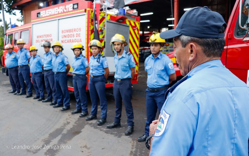 Unidades-de-Bomberos-8