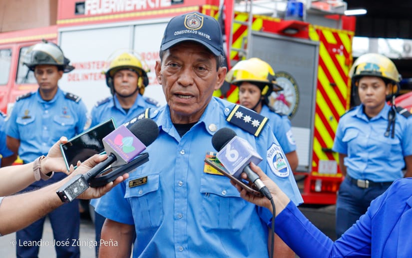 Unidades-de-Bomberos-9