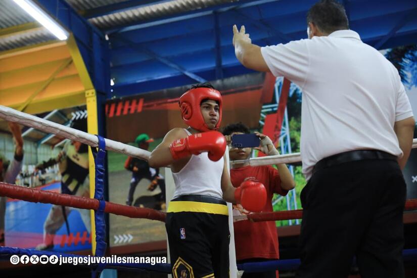 Boxeo-9