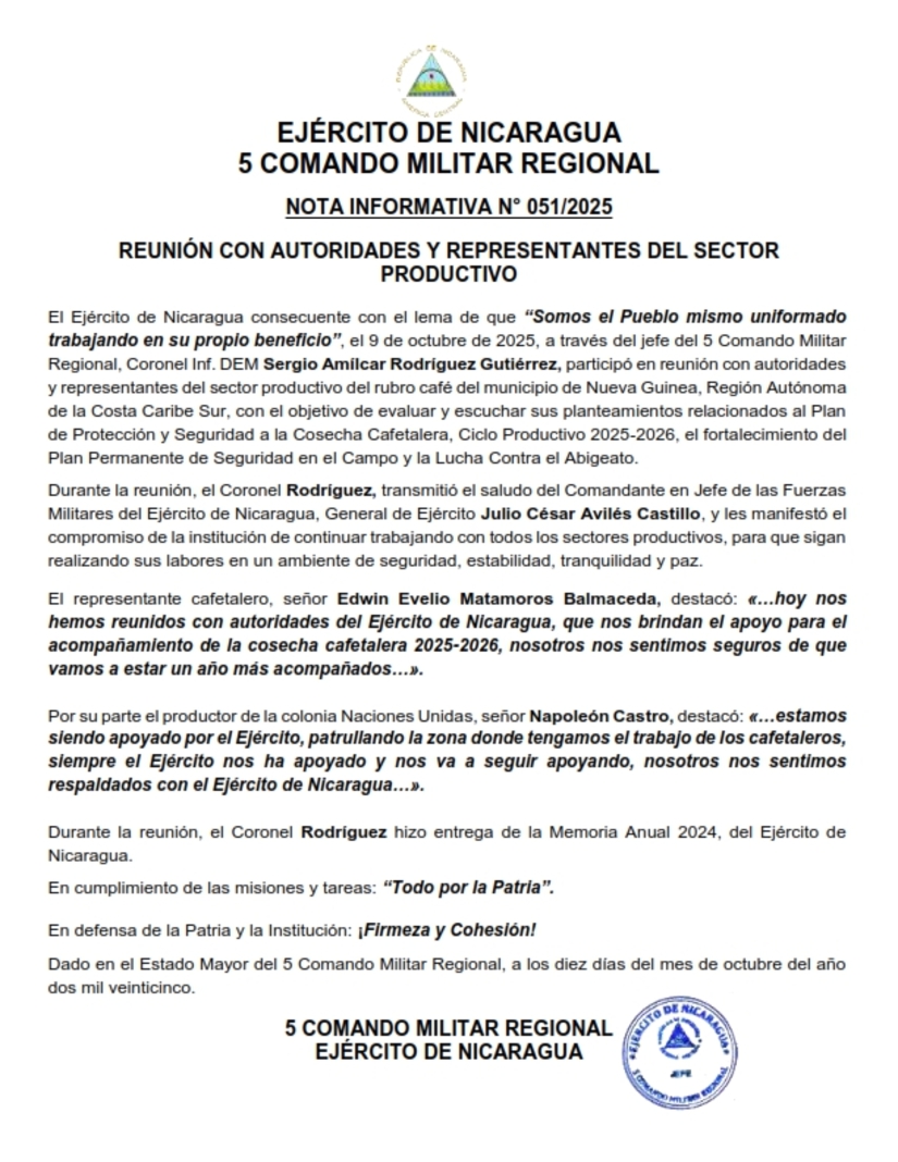 DRPE-NI-N&deg;-051-Reunion-con-autoridades-y-representantes-del-sector-productivo_001