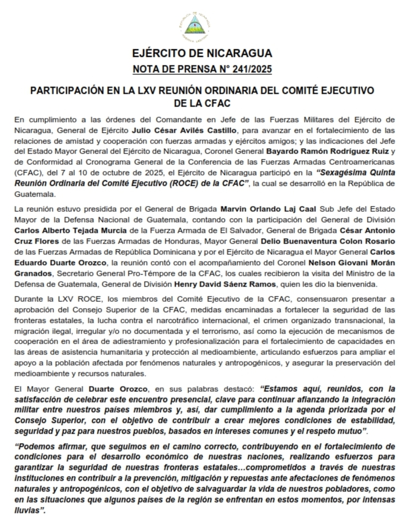 Ejercito-de-Nicaragua-1