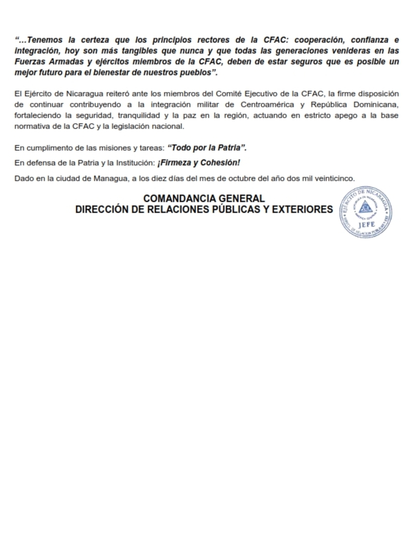 Ejercito-de-Nicaragua-2