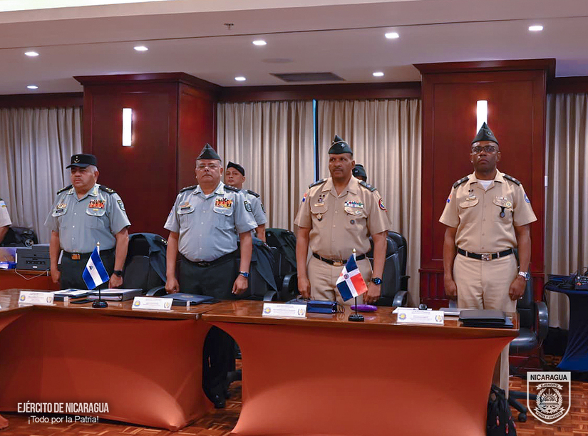 Ejercito-de-Nicaragua-3