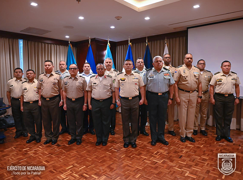Ejercito-de-Nicaragua-5