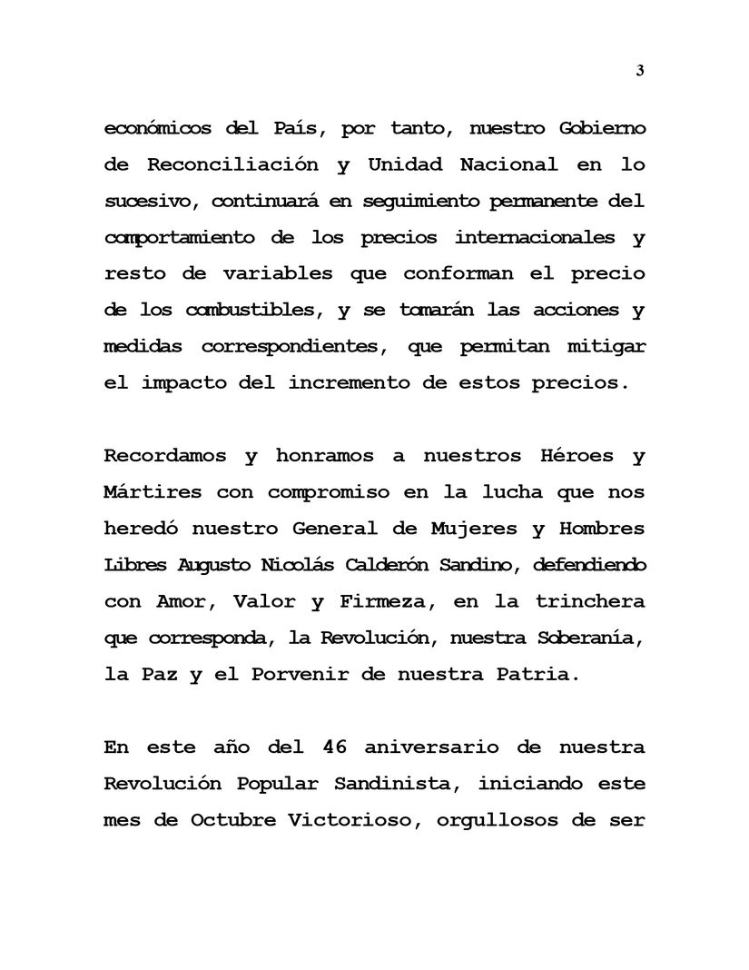 Comunicado-INE-MEM-10-OCTUBRE-2025_page-0003