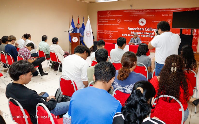 Conferencia-Resistencia-1