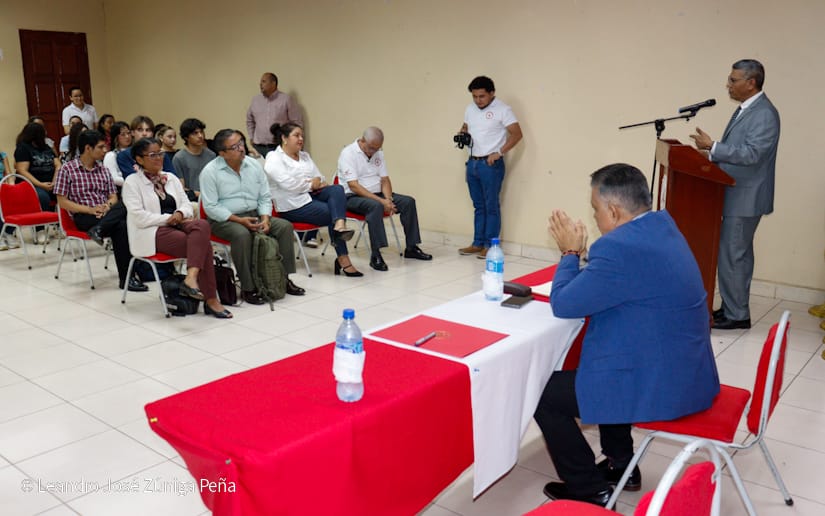 Conferencia-Resistencia-11