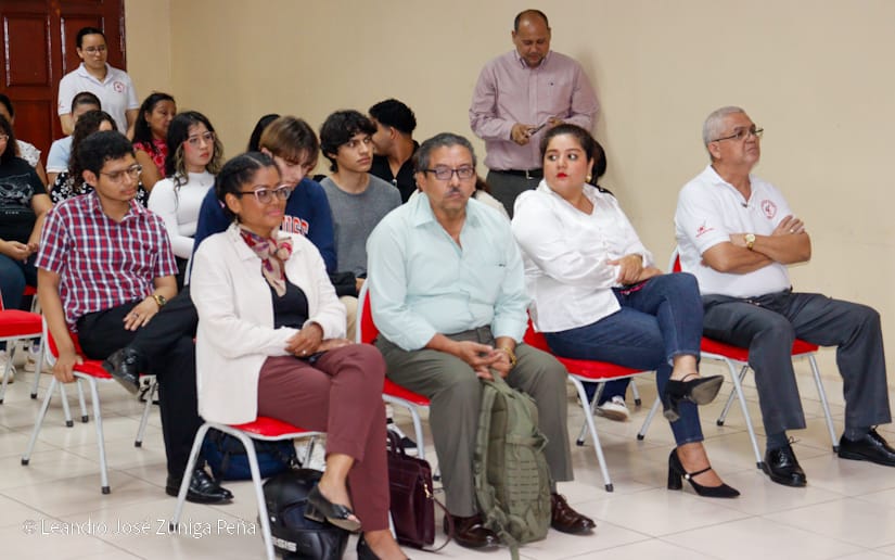 Conferencia-Resistencia-12