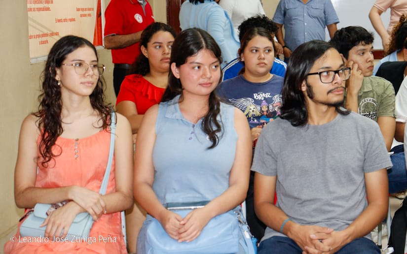 Conferencia-Resistencia-13