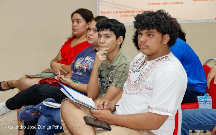 Conferencia-Resistencia-14