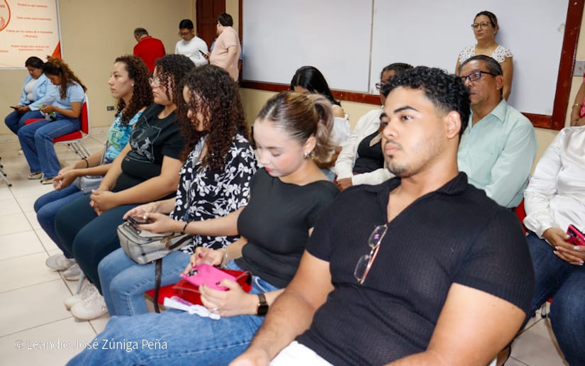 Conferencia-Resistencia-15