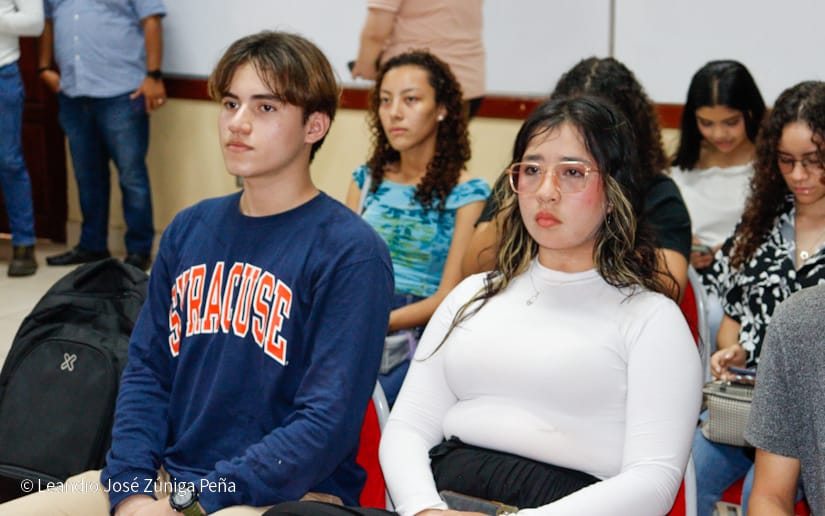 Conferencia-Resistencia-16