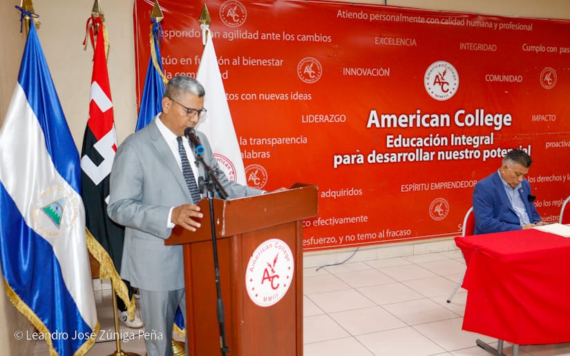Conferencia-Resistencia-17