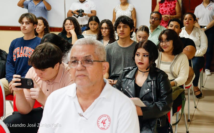 Conferencia-Resistencia-18