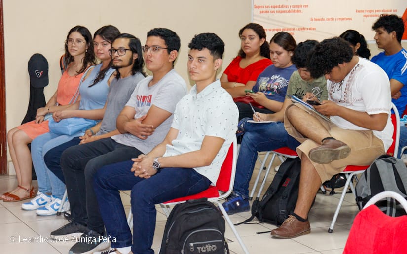 Conferencia-Resistencia-19
