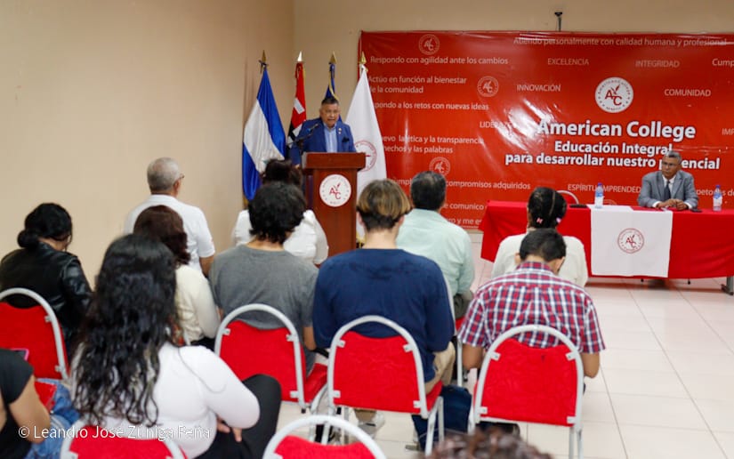 Conferencia-Resistencia-2