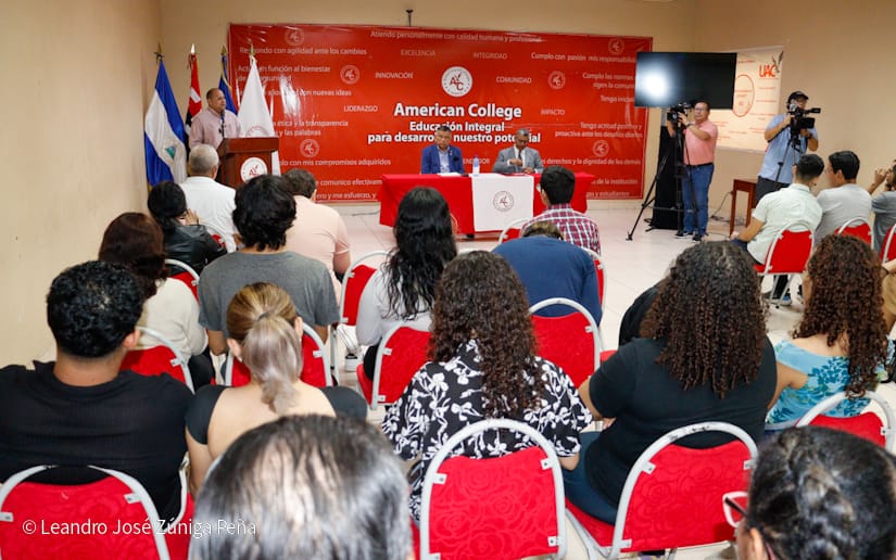 Conferencia-Resistencia-20