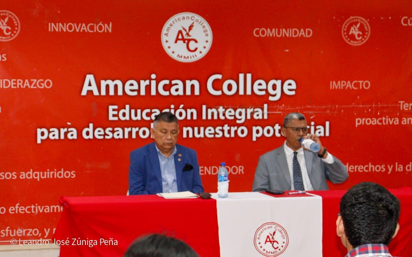 Conferencia-Resistencia-21