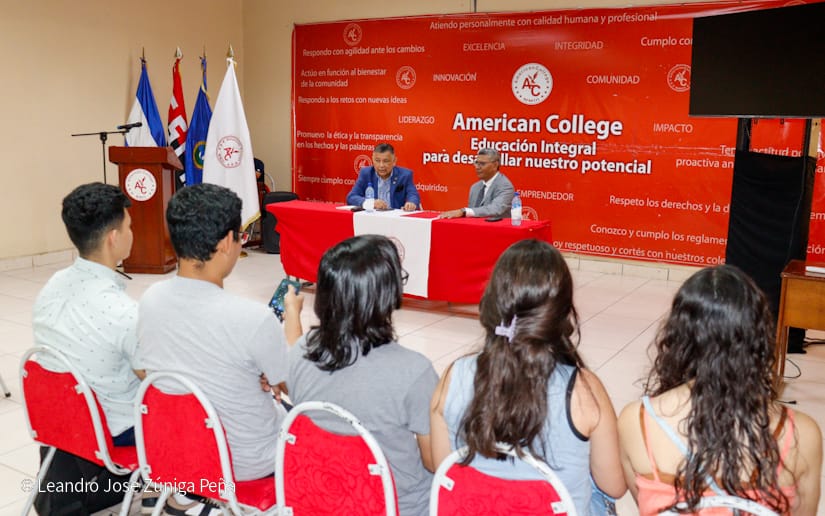 Conferencia-Resistencia-22