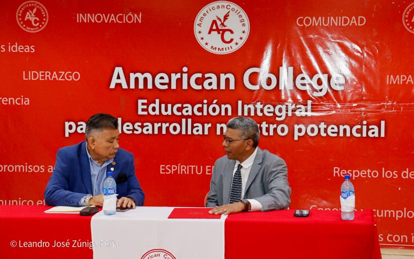 Conferencia-Resistencia-23