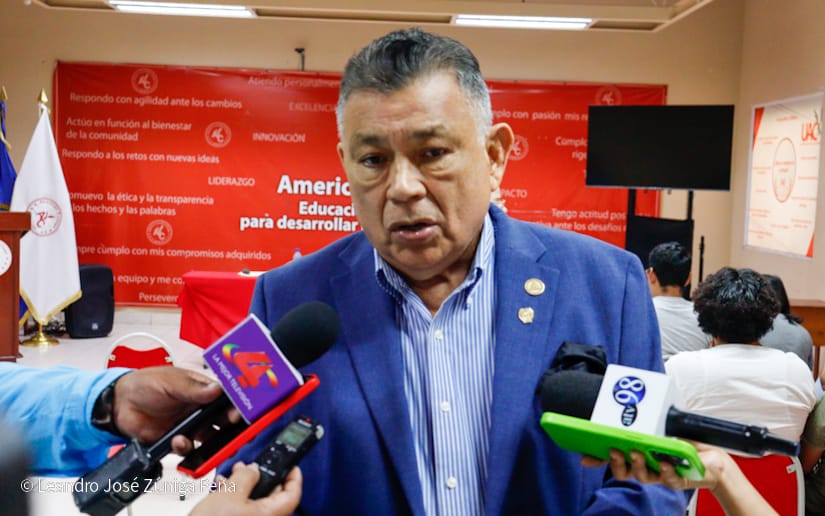 Conferencia-Resistencia-24