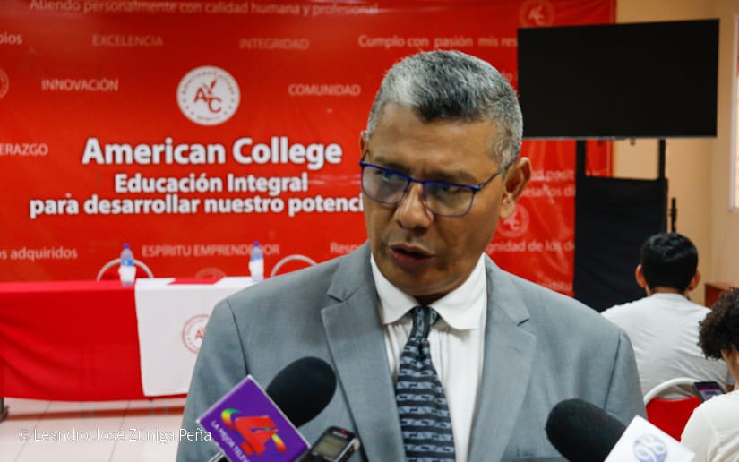 Conferencia-Resistencia-25