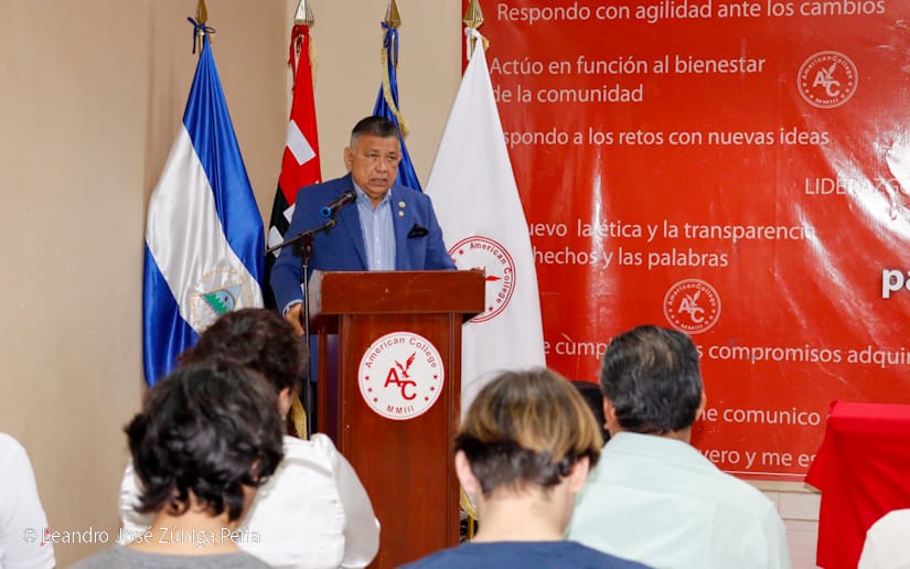 Conferencia-Resistencia-3