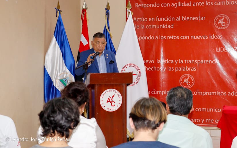 Conferencia-Resistencia-4