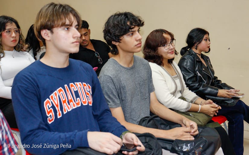 Conferencia-Resistencia-5