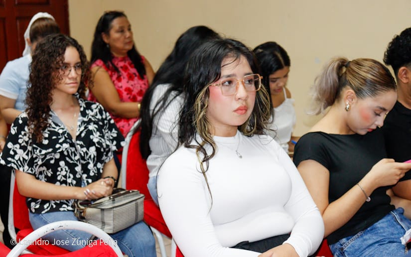 Conferencia-Resistencia-6