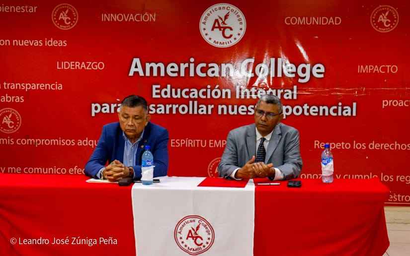 Conferencia-Resistencia-7