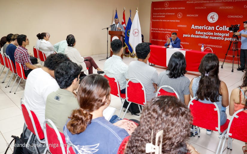 Conferencia-Resistencia-9