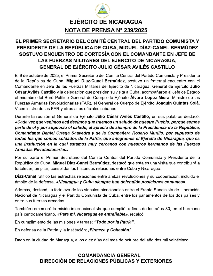 NP-N&deg;-239-Encuentro-del-CJFMEN-con-el-Presidente-de-Cuba-V-2_pages-to-jpg-0001-(1)