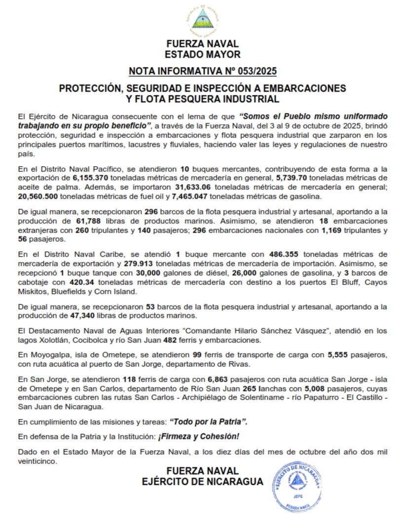 DRPE--NI-N&deg;-053-EM-FN-Resumen-naval_001