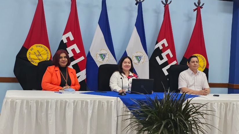 Ministerio-de-Educacion-1