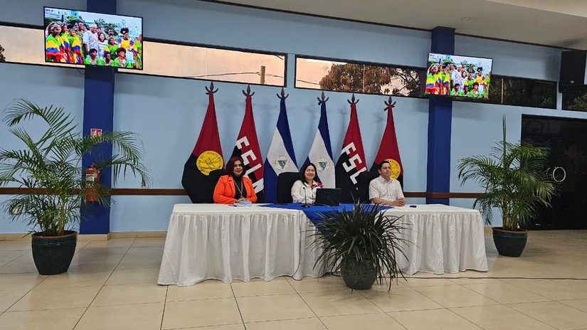 Ministerio-de-Educacion-2