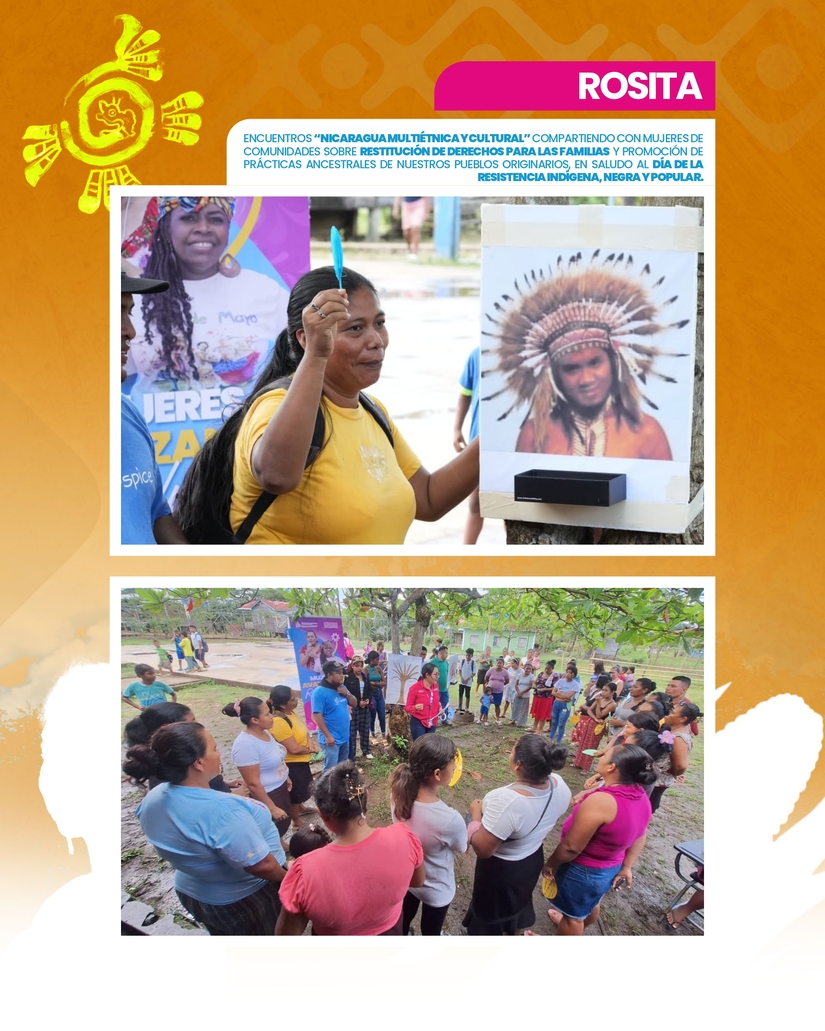 ENCUENTROS--NICARAGUA-MULTIETNICA-Y-CULTURAL-_page-0002
