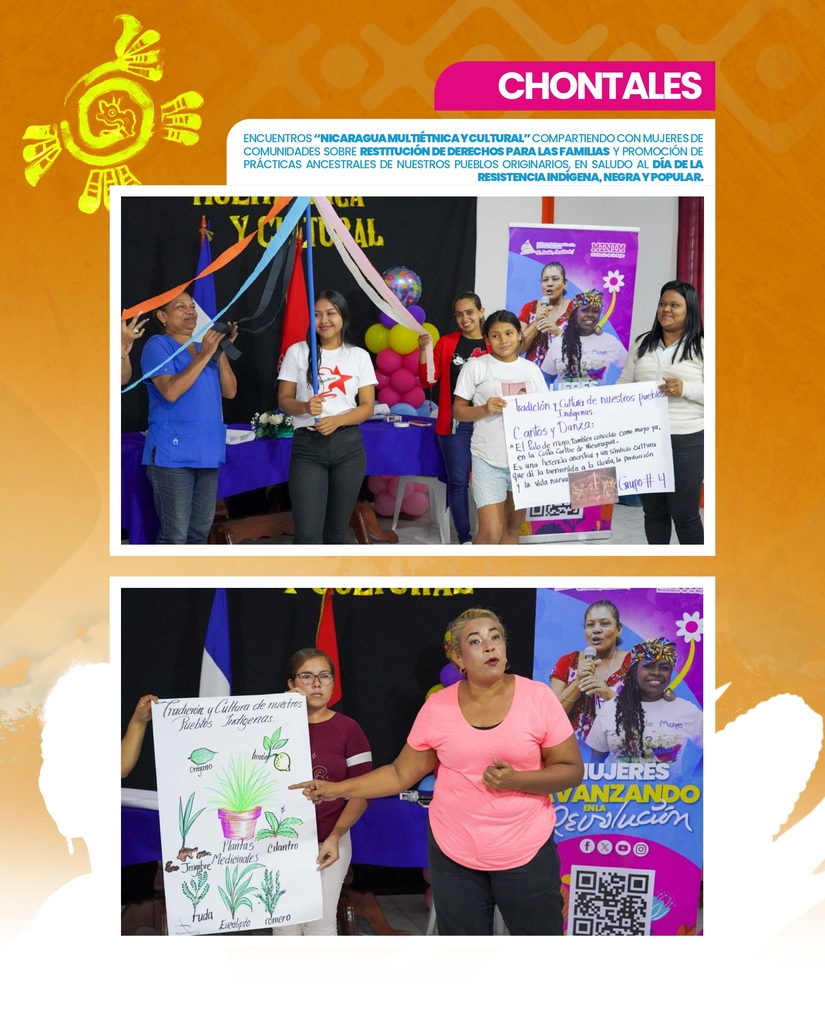 ENCUENTROS--NICARAGUA-MULTIETNICA-Y-CULTURAL-_page-0004
