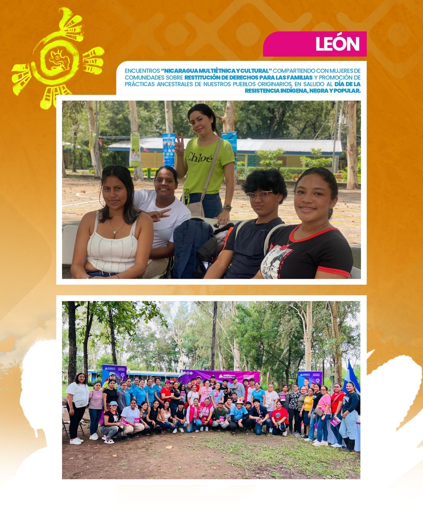 ENCUENTROS--NICARAGUA-MULTIETNICA-Y-CULTURAL-_page-0005