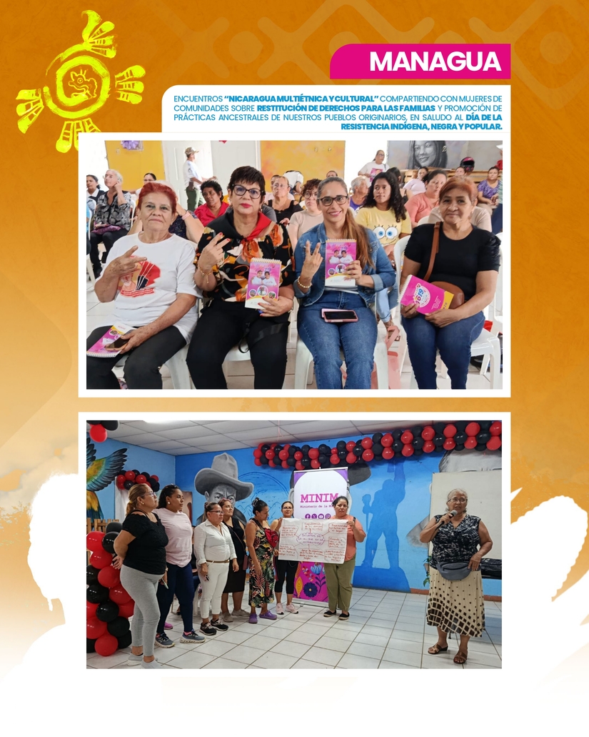 ENCUENTROS--NICARAGUA-MULTIETNICA-Y-CULTURAL-_page-0006