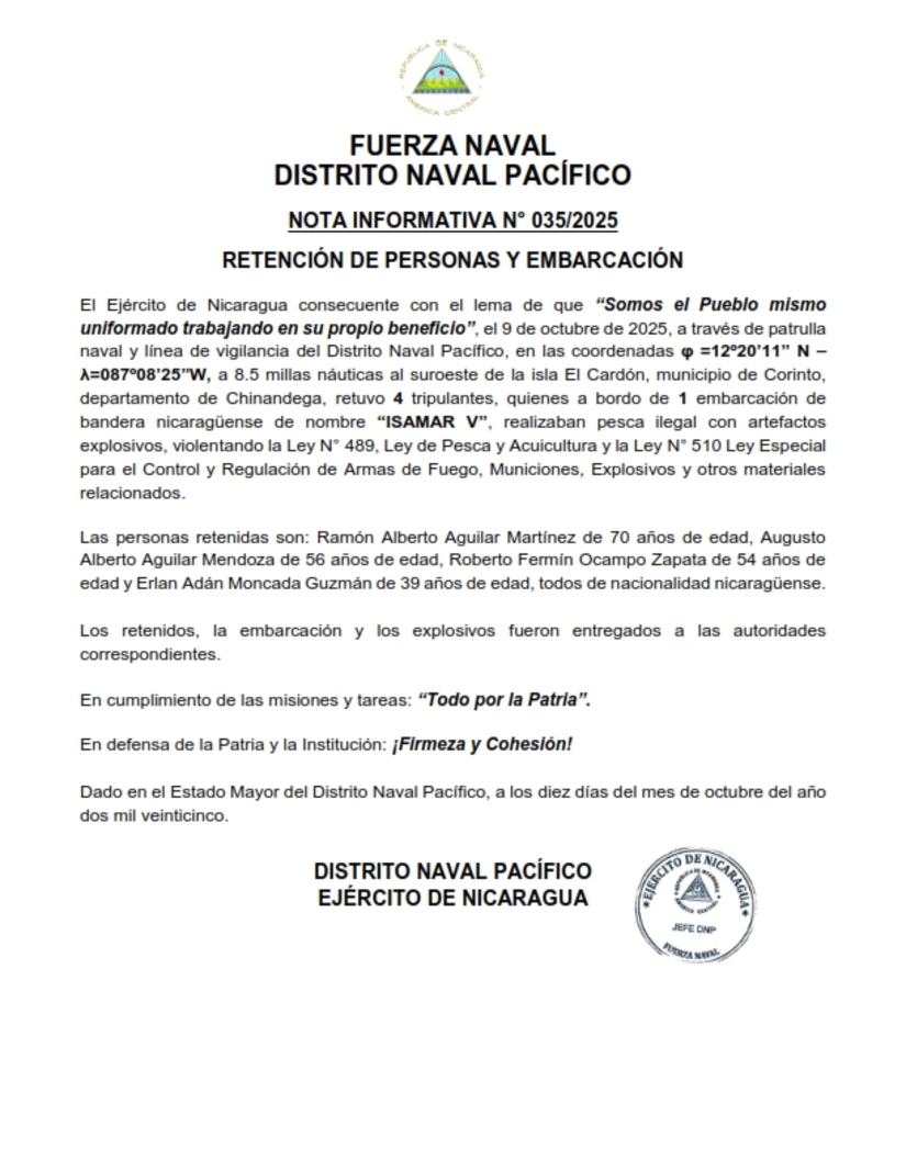 DRPE--NI-N&deg;-035-DNP-Retencion-de-personas-y-embarcacion_001