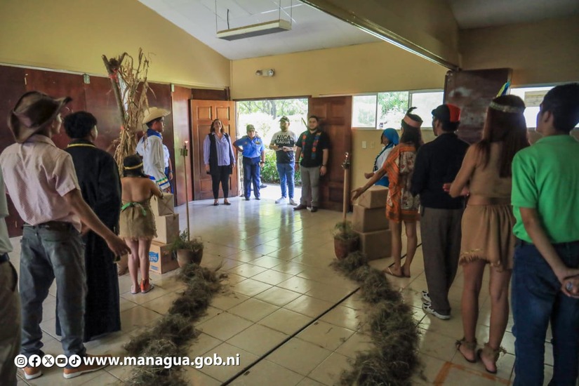 Alcaldia-de-Managua-1