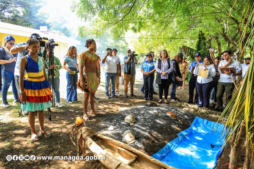 Alcaldia-de-Managua-10