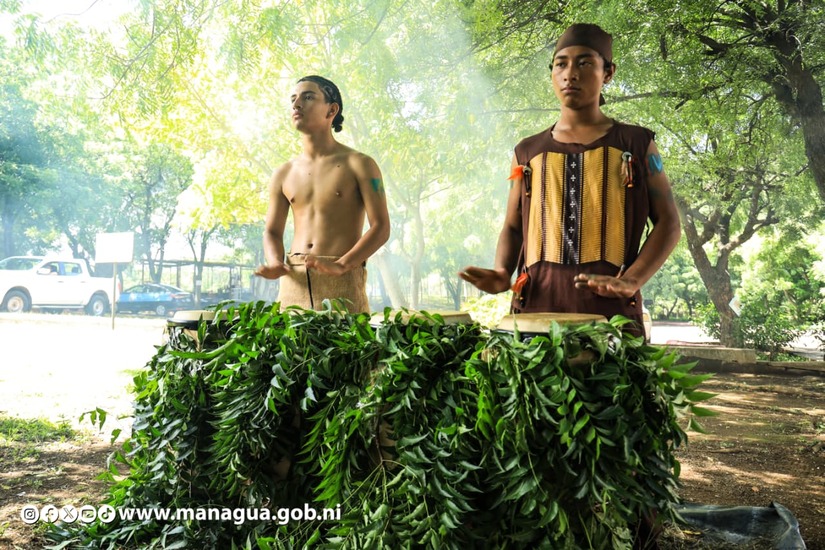 Alcaldia-de-Managua-11