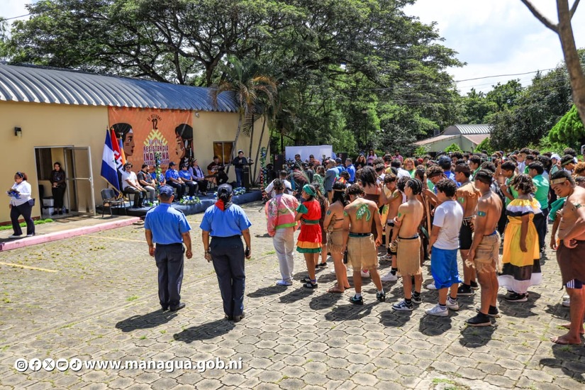 Alcaldia-de-Managua-12