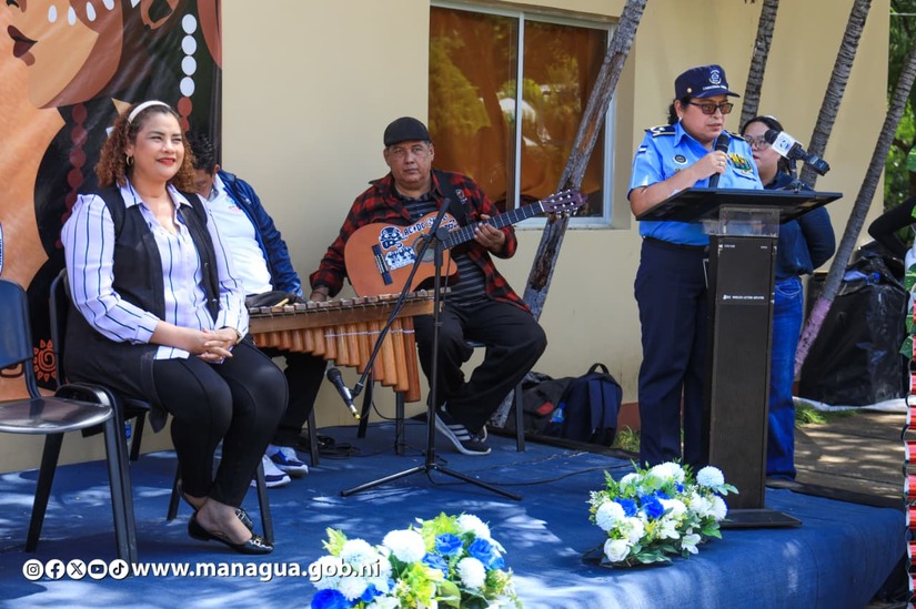 Alcaldia-de-Managua-2