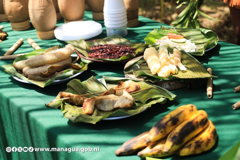 Alcaldia-de-Managua-3