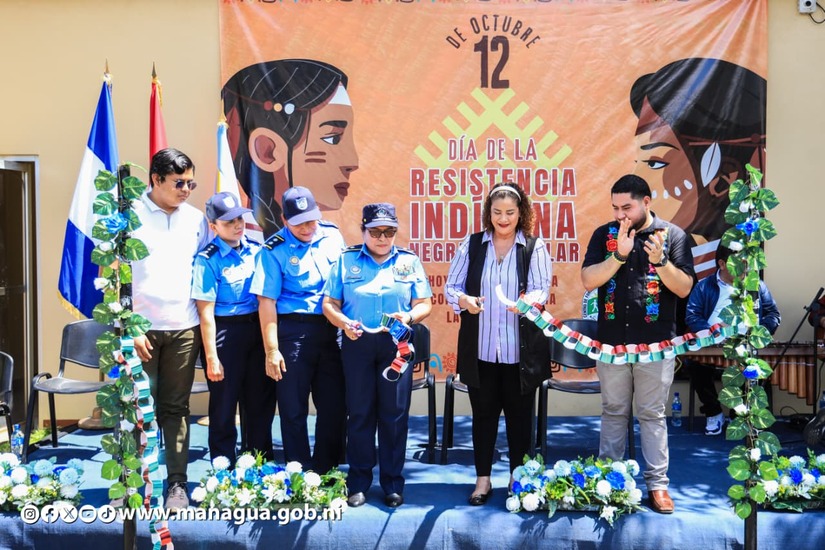 Alcaldia-de-Managua-4