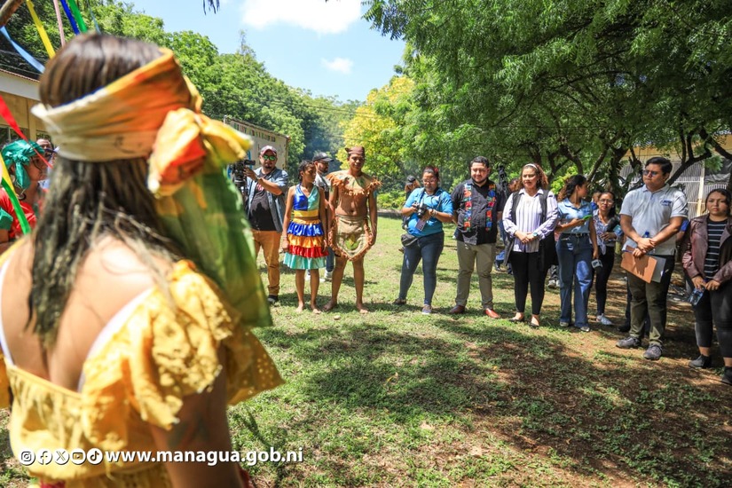 Alcaldia-de-Managua-5