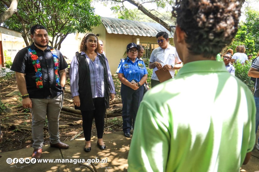 Alcaldia-de-Managua-6